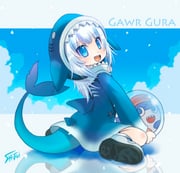 Post 11608434