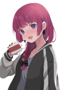 Post 12133816