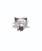 Post 11790640