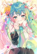 Post 10918289
