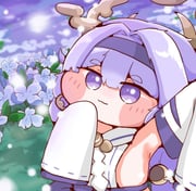 Post 11825693