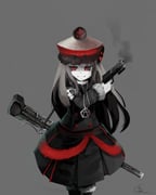 Post 12214918