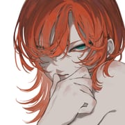 Post 10876966