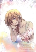 Post 12175627