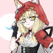 Post 11055898