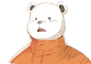 Post 10864127