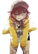 Post 11885780