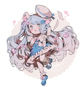 Post 12088565