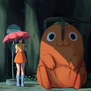 Post 10728034