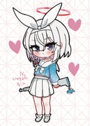 Post 11597394