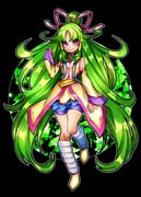 Post 11335101