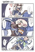 Post 10574292