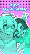 Post 12261842