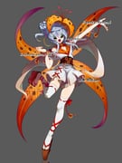 Post 12318566