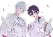 Post 12041592