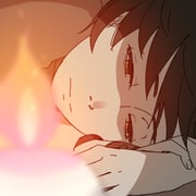 Post 11647311