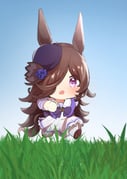 Post 10069463