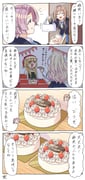 Post 10522069