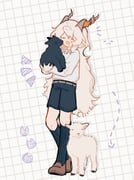 Post 12231187