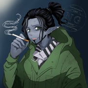 Post 12260048