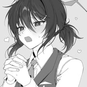 Post 12286237