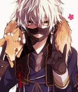 Post 1907894