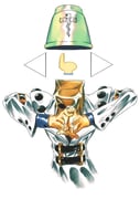 Post 10323079