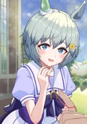 Post 11380205
