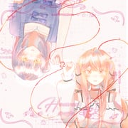Post 12027589