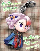 Post 12157156