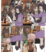 Post 11571056