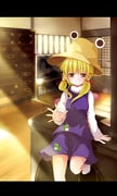 Post 11860757