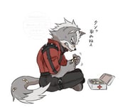 Post 11311051