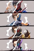 Post 10551903