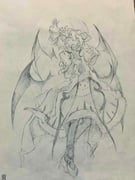 Post 11999077