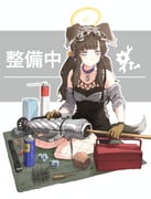 Post 7677353