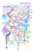 Post 11595726