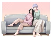 Post 12201063