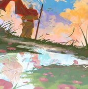 Post 11440127