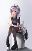 Post 11742860