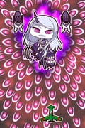 Post 10311827