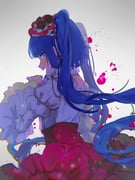Post 12275208