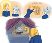 Post 11030272