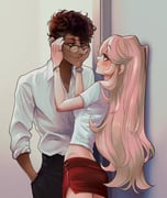 Post 10522176