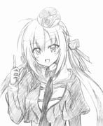 Post 12310169