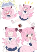 Post 10960883