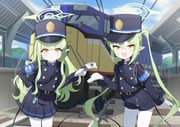 Post 9260072