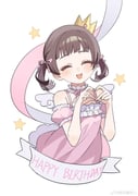 Post 10803074