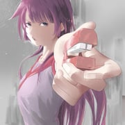 Post 10560117