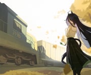 Post 10020212